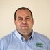 Digitech Security Solutions ltd (@digitech_sec) Twitter profile photo Digitech Security Solutions ltd (@digitech_sec) Twitter profile photo