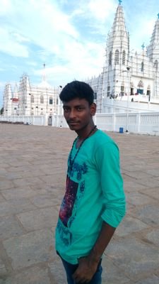 SubashC69140212's profile picture. 