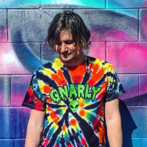 drewbaxta's profile picture. Music, Film- 11th Dimension