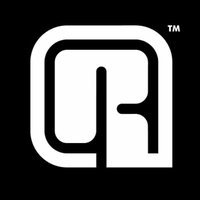 Retro Events (@retroevents) 's Twitter Profile