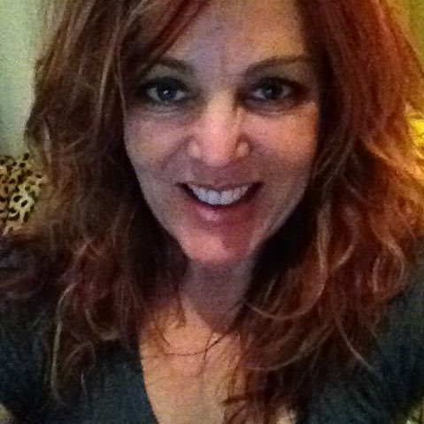 kgalligan's profile picture. former @Freep photojournalist, Veteran Army medic