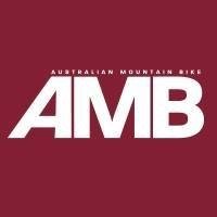 AMB Magazine (@ambmag) 's Twitter Profile