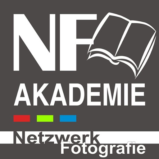 Fotografiekultur pur: Ausstellungen, Literatur, Workshops, Messen, Wettbewerbe ... Ein Projekt des Netzwerk Fotografie. Impressum: https://t.co/MfBooWOoSt