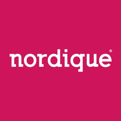 Nordique_nl Profile Picture