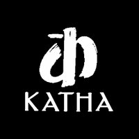 Katha India(@KathaIndia) 's Twitter Profile Photo