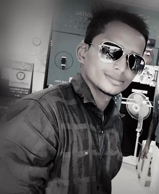 Abhishe48153417's profile picture. Sports Hindi Music Entertainment News