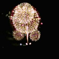 はな (@96544b3fcdec4db) 's Twitter Profile