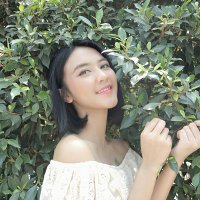 Mutiara Dewi (@25mutichibi) 's Twitter Profile Photo
