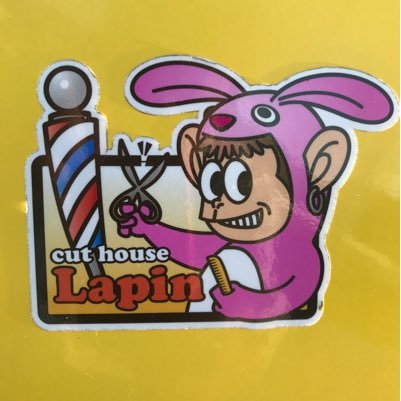 kaOdKyVed6BlBTE's profile picture. 