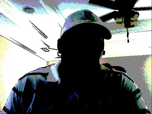 bigboyryck's profile picture. 