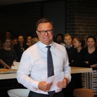 Jon Sutton (@jonsutton_) 's Twitter Profile Photo Jon Sutton (@jonsutton_) 's Twitter Profile Photo