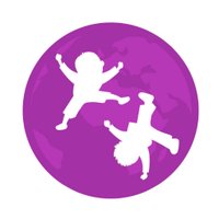 CocukluDunya (@cocukludunya) 's Twitter Profile