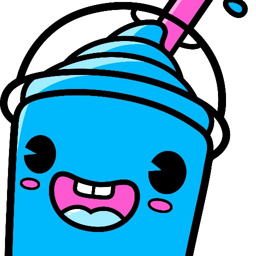 Slush_HD's profile picture. 