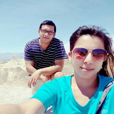 Alpita_M's profile picture.