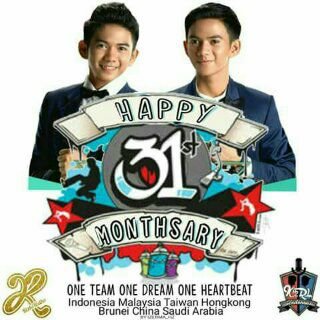 ImammurAndreaH1's profile picture. 