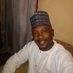 Aminu Mohammed (@amlawal2) Twitter profile photo Aminu Mohammed (@amlawal2) Twitter profile photo