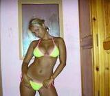 funducky92781's profile picture. 