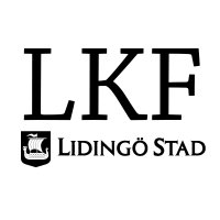 Lärande- och kulturförvaltningen på Lidingö(@LKF_Lidingo) 's Twitter Profile Photo