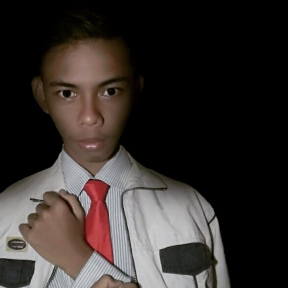 rizkydziki's profile picture. 