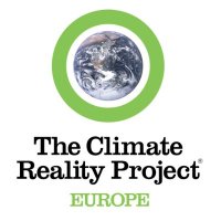 ClimateRealityItalia(@ClimateItalia) 's Twitter Profile Photo