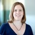 Carmen Koch (@carmen_koch) Twitter profile photo Carmen Koch (@carmen_koch) Twitter profile photo