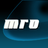macreportonline's profile image