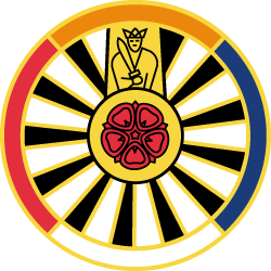 rt1utrecht's profile picture. http://t.co/QPQ69TmLtN