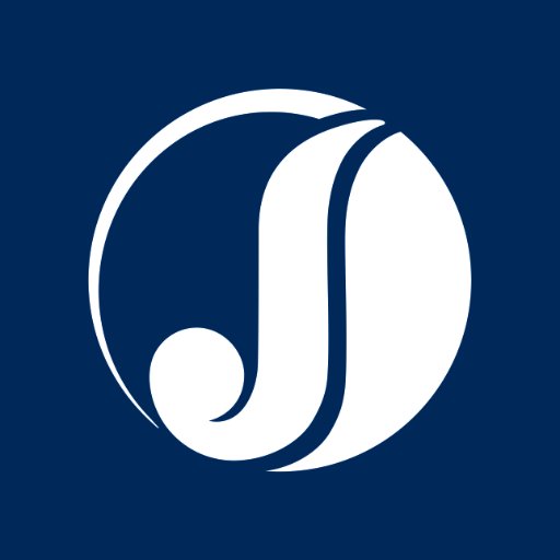 JJ Plastalloy P. Ltd A Government Recognized Export House associated with Manufacturing Exporting of Various Masterbatches&Compounds. dhirendra@jjplastalloy.com