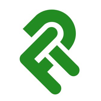 Our business is to make Airtime work for yours. https://t.co/Lz7TMHHTB6