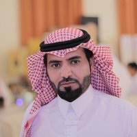 ابيات زياد النفاح (@alnnffa7) 's Twitter Profile