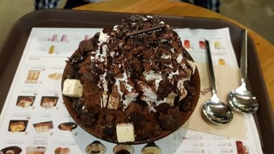 cuser234's profile picture. 2000. 18+ 성인