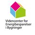 Videncenter - VEB (@byggeriogenergi) Twitter profile photo Videncenter - VEB (@byggeriogenergi) Twitter profile photo