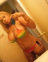 gratefulzany761's profile picture.