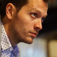 Tobias (@tobiv85) 's Twitter Profile
