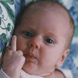 Whatanass_'s profile picture. 