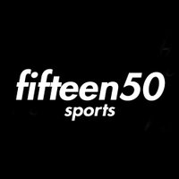 1550 Sports (@1550sports) 's Twitter Profile