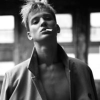 搞笑我是认真的 (@hutianma520) 's Twitter Profile Photo