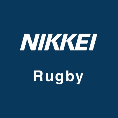 nikkei_rugby Profile Picture