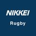NIKKEI Rugby (@nikkei_rugby) Twitter profile photo NIKKEI Rugby (@nikkei_rugby) Twitter profile photo