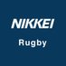 @nikkei_rugby