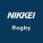 nikkei_rugby