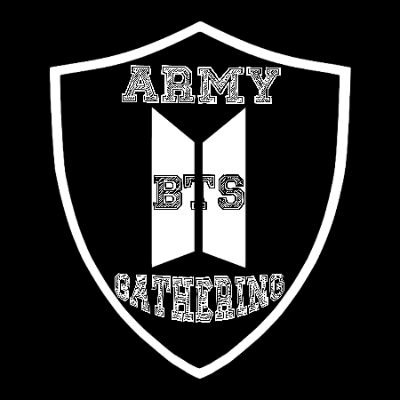 Email : armygathering@gmail.com