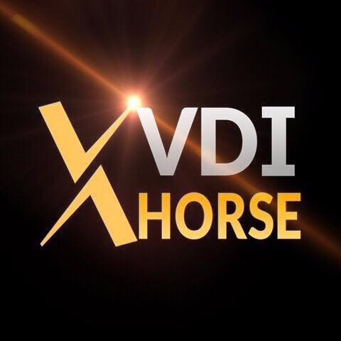 The best provider for all Xhorse tools, such VVDI BGA MB, VVDI2, VVDI prog, VVDI key tool and many other programming Devices, accessories and parts.