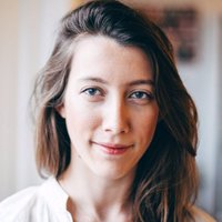Laura Roguet (@laura_roguet) 's Twitter Profile Photo Laura Roguet (@laura_roguet) 's Twitter Profile Photo