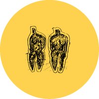 SpectraSoul (@_spectrasoul_) 's Twitter Profile