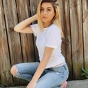 Jenna Hickman - @Jboolinit - Twitter