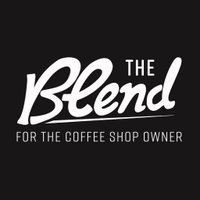 The Blend Magazine (@theblendmaguk) 's Twitter Profile