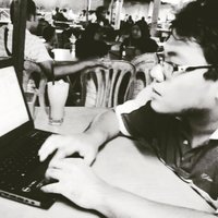 kusyuk (@kusyuk) 's Twitter Profile Photo kusyuk (@kusyuk) 's Twitter Profile Photo