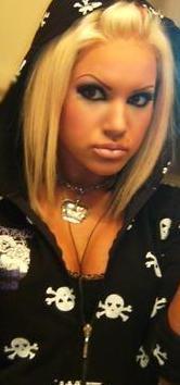 sexyspark97368's profile picture. 