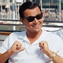 Haciendo mi propio plan de pensiones con la renta variable. If you are not willing to risk the usual you will have to settle for the ordinary
